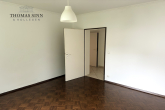 GEPFLEGTE 3,5-ZIMMER-WOHNUNG MIT CARPORT-STELLPLATZ IN BEVORZUGTER LAGE - Schlafzimmer