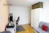 Neuwertige 3,5 Zimmer Wohnung mit Südbalkon in ruhigem Wohngebiet - Büro/Kinderzimmer