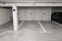 TG-Stellplatz