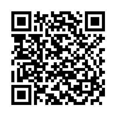 https://thomas-sinn-immobilien.de/immobilien/?objekt-id=ts1465