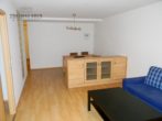 Helle Wohnung in Top-Zustand 3-Zimmer-Balkon-Einbauküche-TG-Platz Einziehen und wohlfühlen - Bild