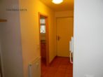 Helle Wohnung in Top-Zustand 3-Zimmer-Balkon-Einbauküche-TG-Platz Einziehen und wohlfühlen - Bild