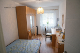 Gut geschnittene 3-Zimmer-Hochparterrewohnung auf der Schanz - Kinderzimmer