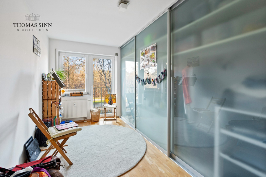 Kinderzimmer2/Büro
