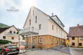 Forchtenberg_20260731_65 (Groß)