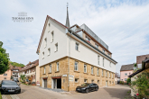 Forchtenberg_20260731_64 (Groß)