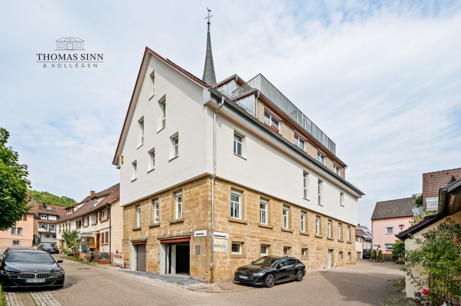Forchtenberg_20260731_64 (Groß)