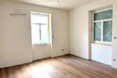 Charmante 3,5-Zimmer Hochparterre-Wohnung mit Terrasse & Fachwerkflair im kernsanierten Denkmal - Kinderzimmer