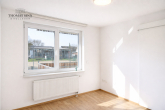 Helle und moderne Wohnung im 1. OG Großer Südbalkon - TG-Platz Super Zustand - sofort beziehbar - Schlafzimmer