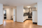 Wohn-/Esszimmer