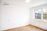 Helle und moderne Wohnung im 1. OG Großer Südbalkon - TG-Platz Super Zustand - sofort beziehbar - Schlafzimmer