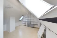 Hobbyraum