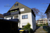 Rückansicht