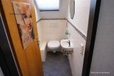 Gäste WC