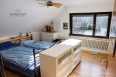 Hauptschlafzimmer