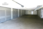 RUHIGE UND BARRIEREFREIE WOHNUNG IN BÖBLINGEN ZU VERKAUFEN - Tiefgarage