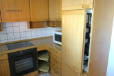 RUHIGE UND BARRIEREFREIE WOHNUNG IN BÖBLINGEN ZU VERKAUFEN - Küche