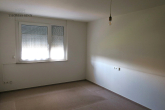 RUHIGE UND BARRIEREFREIE WOHNUNG IN BÖBLINGEN ZU VERKAUFEN - Schlafzimmer