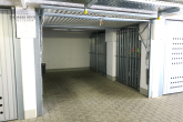RUHIGE UND BARRIEREFREIE WOHNUNG IN BÖBLINGEN ZU VERKAUFEN - Tiefgarage