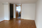 RUHIGE UND BARRIEREFREIE WOHNUNG IN BÖBLINGEN ZU VERKAUFEN - Wohnzimmer