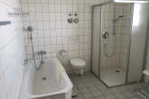 RUHIGE UND BARRIEREFREIE WOHNUNG IN BÖBLINGEN ZU VERKAUFEN - Bad