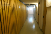 RUHIGE UND BARRIEREFREIE WOHNUNG IN BÖBLINGEN ZU VERKAUFEN - Keller
