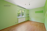 EG: Büro