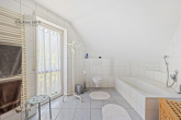DG: Badezimmer
