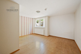 UG: Gästezimmer