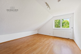 DG: Kinderzimmer 1