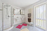 DG: Badezimmer