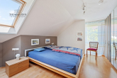 DG: Schlafzimmer
