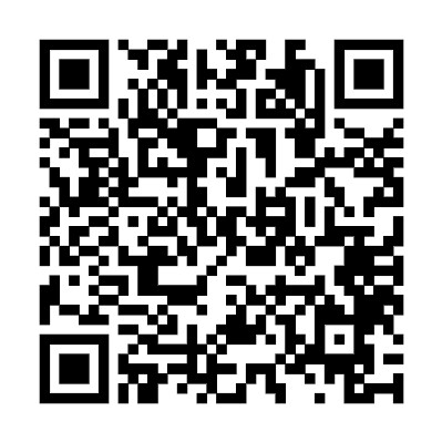https://thomas-sinn-immobilien.de/immobilien/haus-einfamilienhaus-in-obersulm-willsbach-kaufen-ts1435/