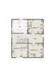 Teilmodernisiert + Ausbaupotential = ideales Haus für die Familie mit Platzbedarf! - Obergeschoss