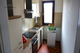 VERMIETETES MEHRFAMILIENHAUS (7 WHG.) SÜDHANGLAGE MIT ALTSTADTBLICK EINE WOHNUNG FREI - Küche Beispielwohnung
