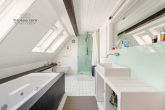 OG: Badezimmer