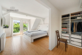 OG: Elternschlafzimmer
