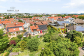 Luftaufnahme