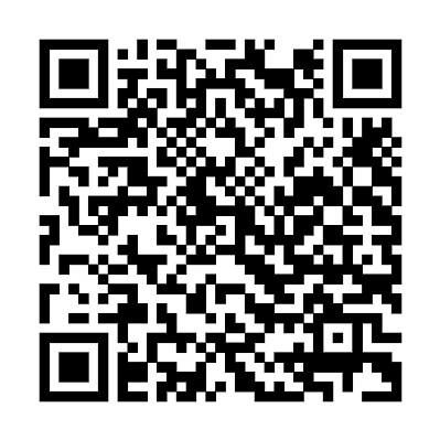 https://thomas-sinn-immobilien.de/immobilien/haus-einfamilienhaus-in-leingarten-kaufen-ts1418/