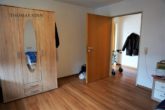 Betreutes Wohnen Gut vermietete 2 -Zimmerwohnung Sichere Geldanlage - Gute Rendite - Schlafzimmer