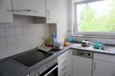 Betreutes Wohnen Gut vermietete 2 -Zimmerwohnung Sichere Geldanlage - Gute Rendite - Küche